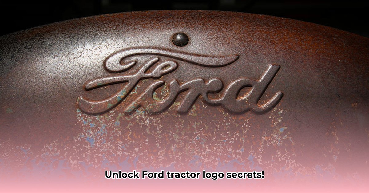 ford-tractor-logo